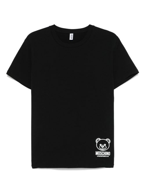  MOSCHINO | A0703 4406 NEW SS250555